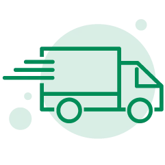 Icon-Heimdienst