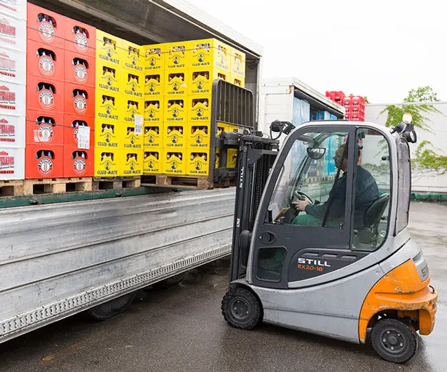 service-getraenkebelieferung