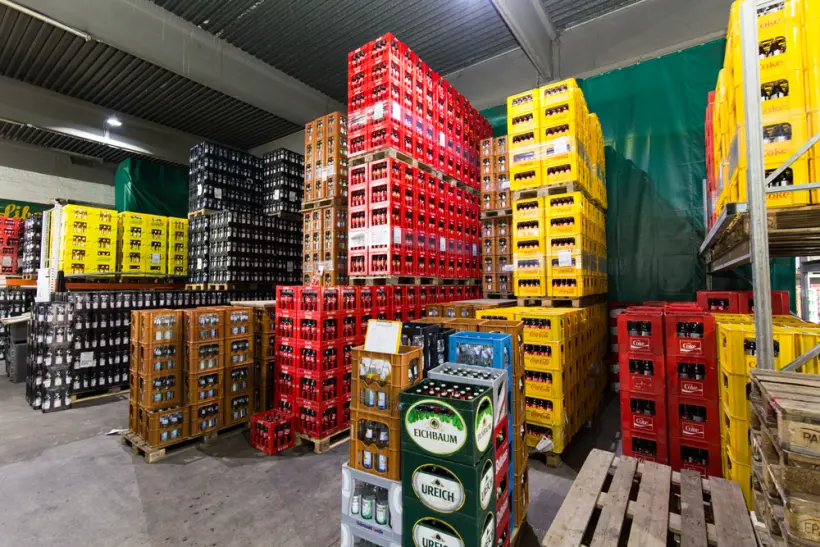 content-so-finden-sie-uns-zentrale