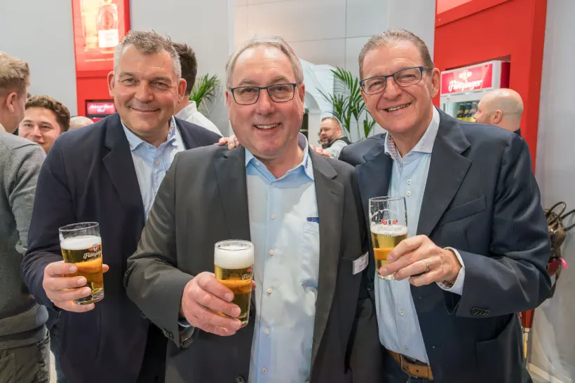 2026.02.09 INTERGASTRA 390 